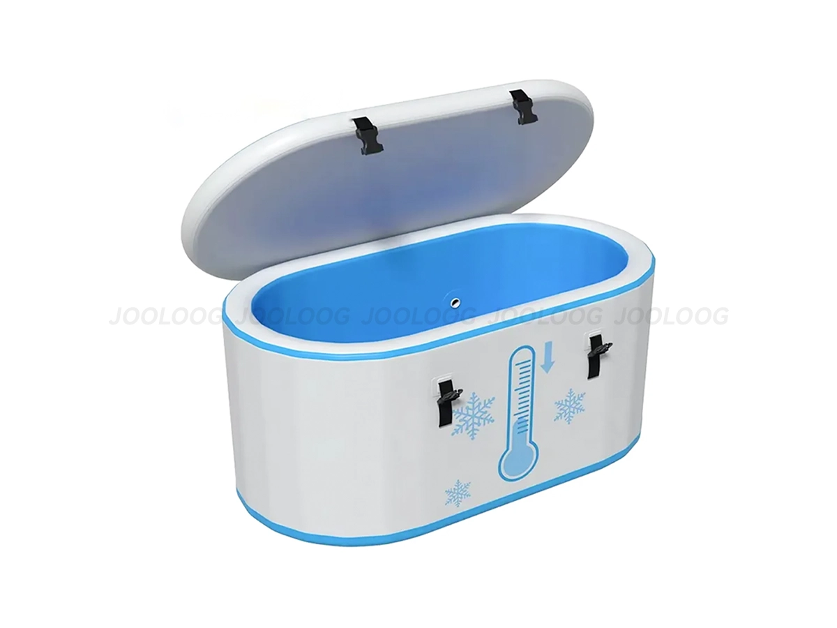 Product image unavailable Product image unavailable