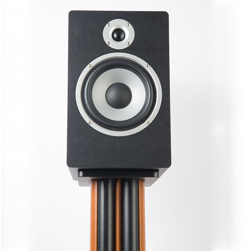 OEM active studio monitor speaker factory China