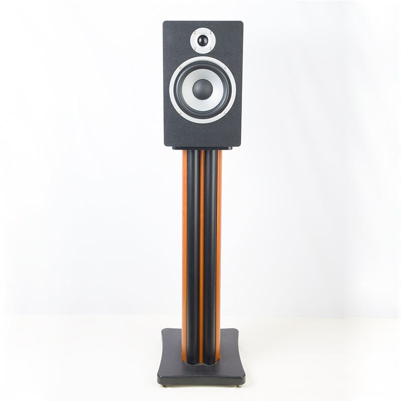 OEM active studio monitor speaker factory China
