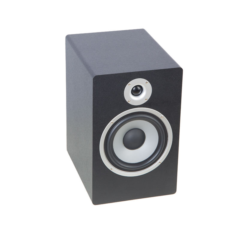 OEM active studio monitor speaker factory China