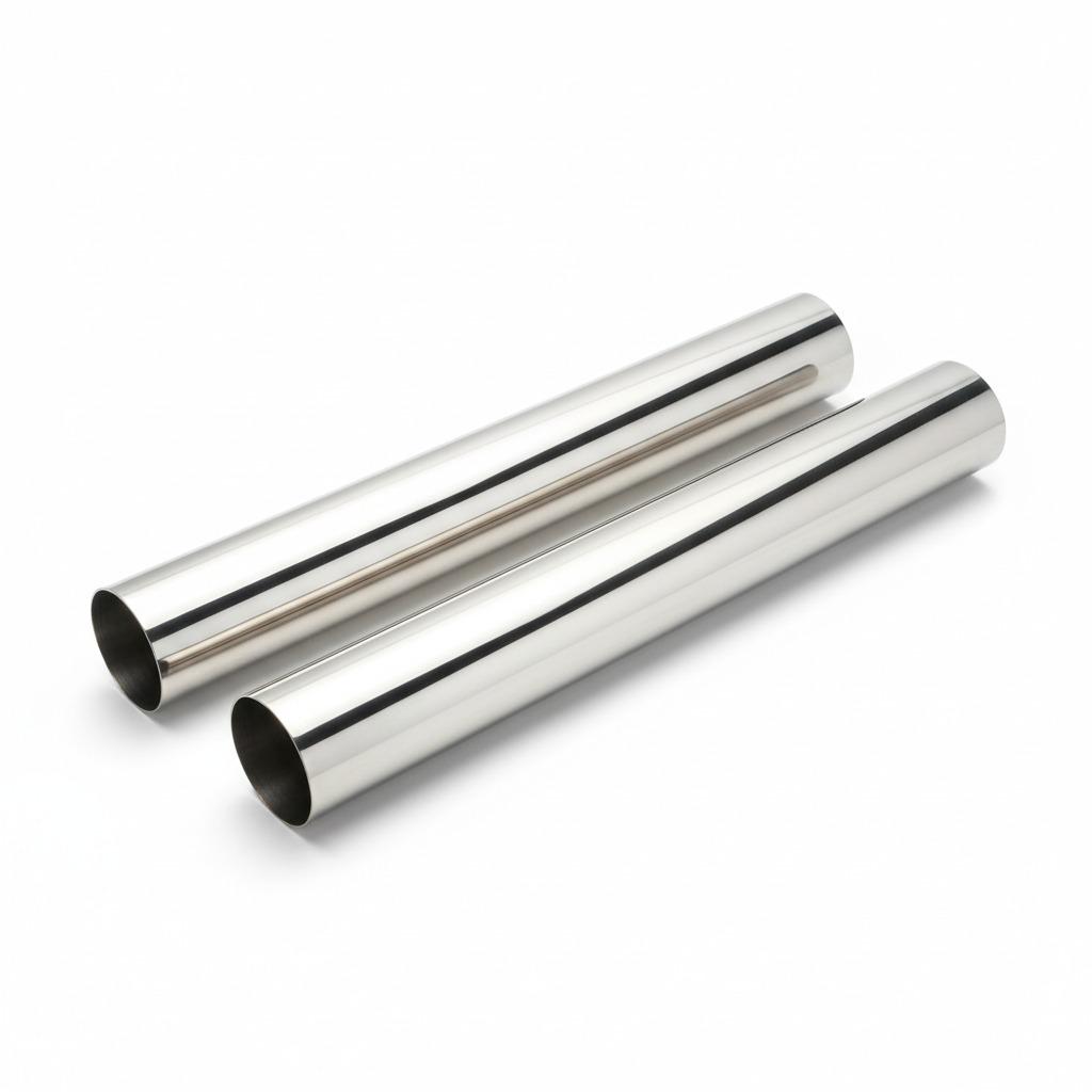 how stainless steel pipes are polished, stainless steel pipe, pipe
