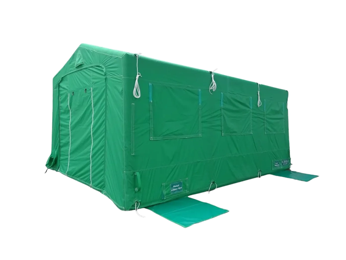 Product image unavailable Product image unavailable