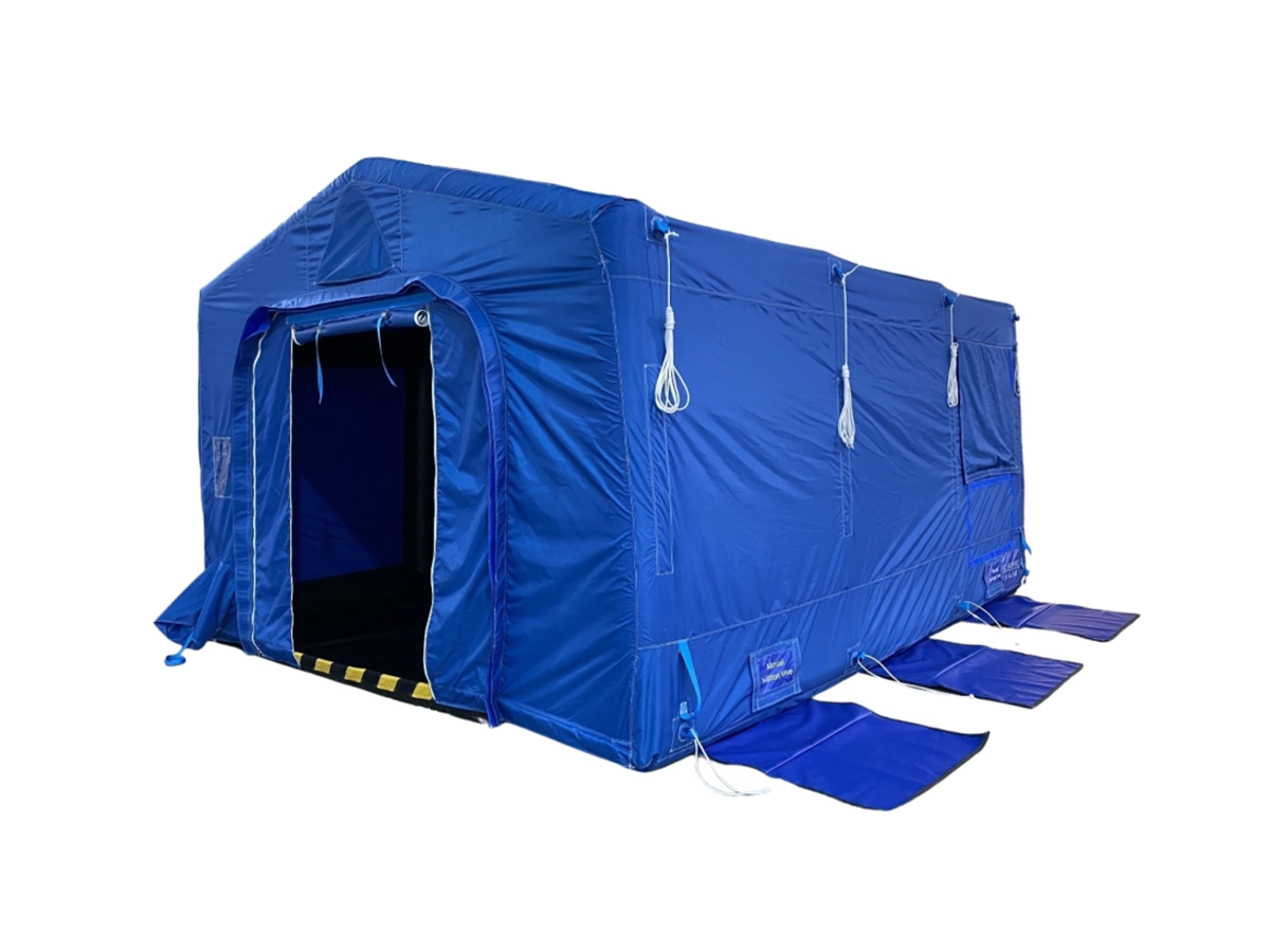 Product image unavailable Product image unavailable
