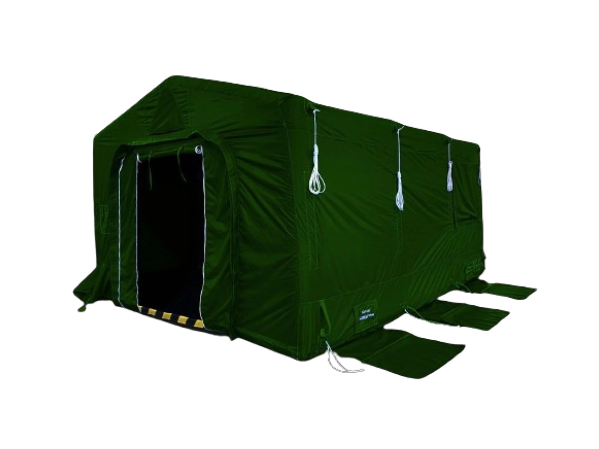 Product image unavailable Product image unavailable