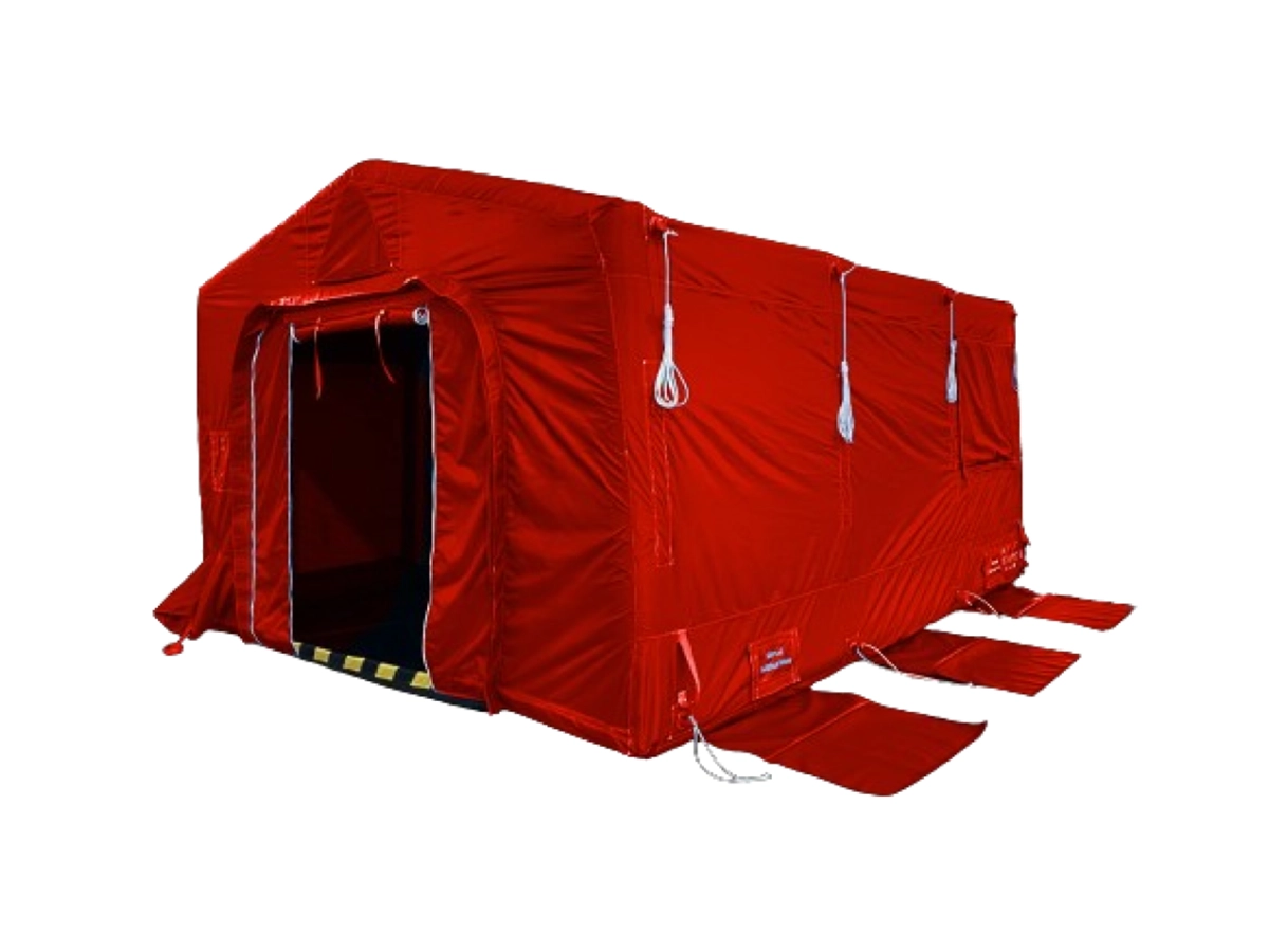 Product image unavailable Product image unavailable