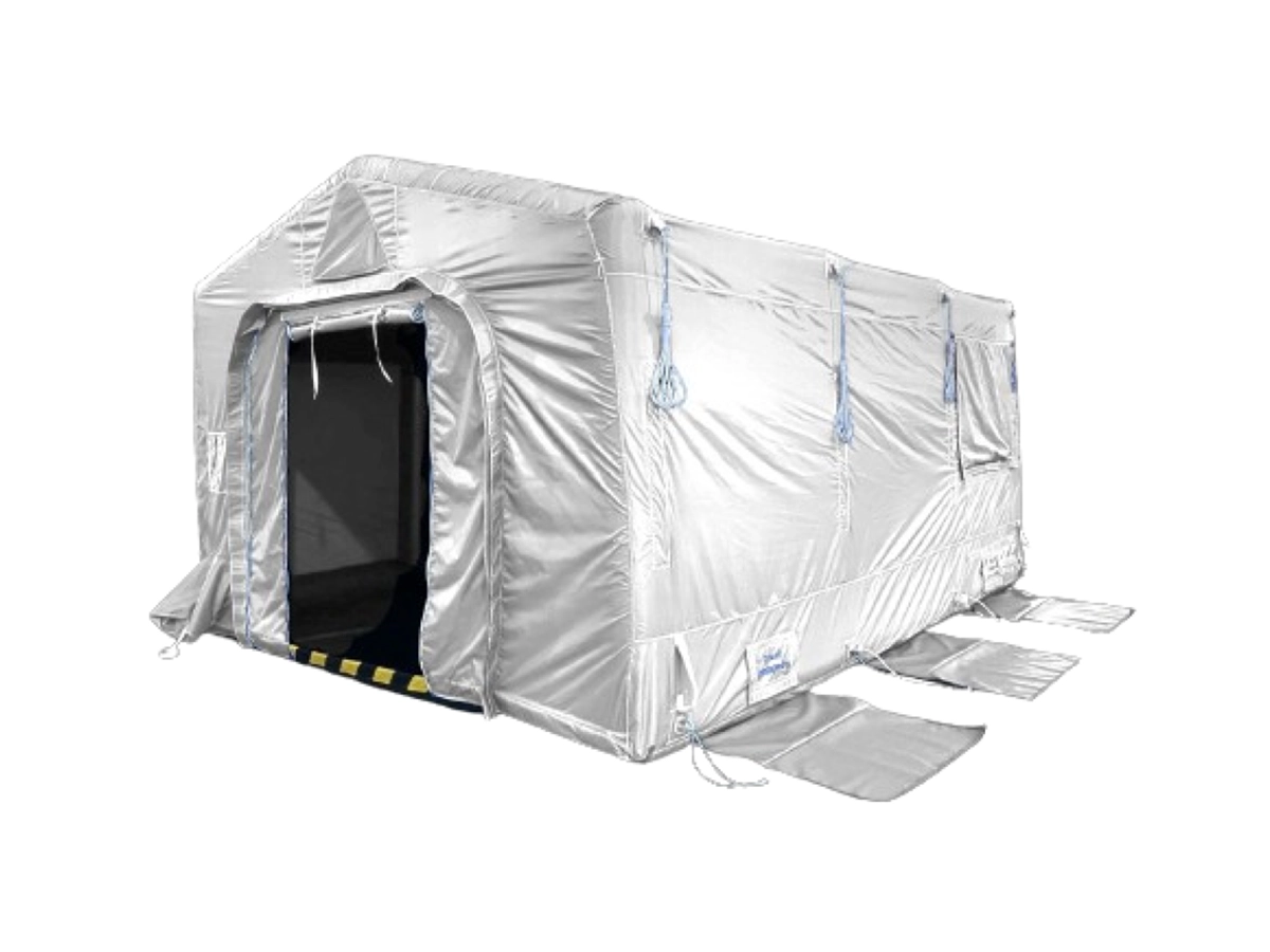 Product image unavailable Product image unavailable