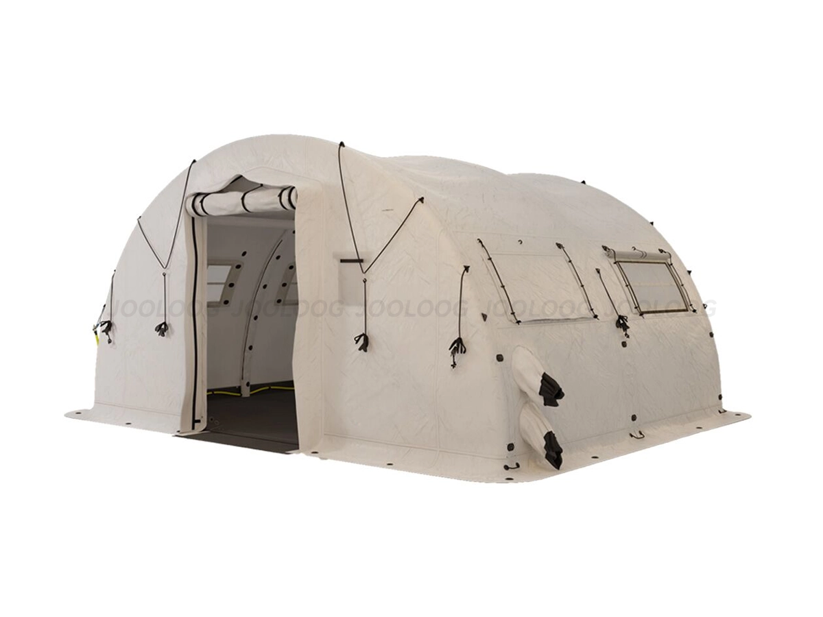 Product image unavailable Product image unavailable