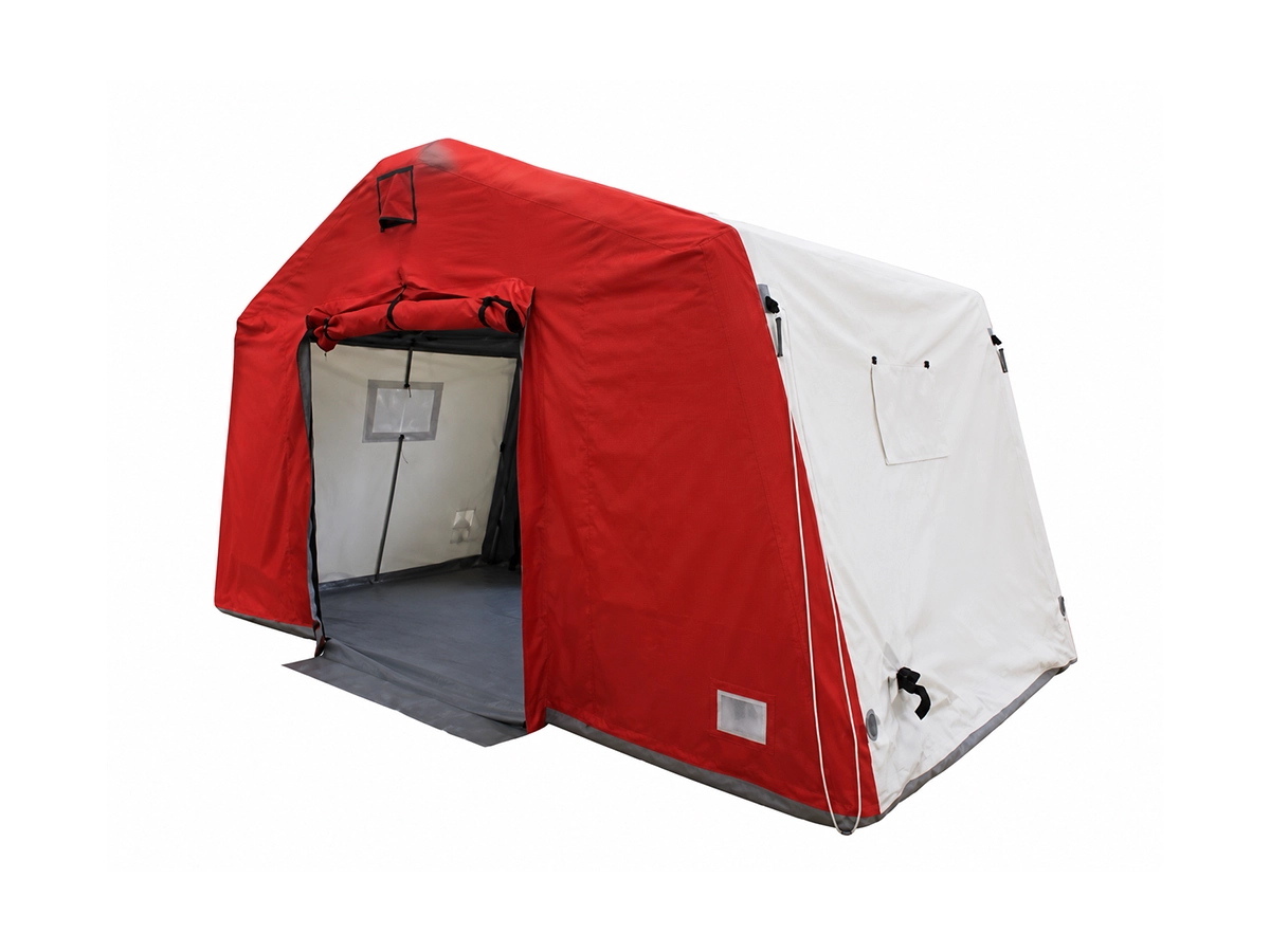 Product image unavailable Product image unavailable
