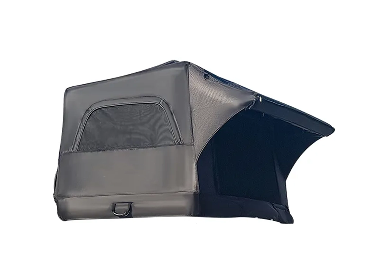 Product image unavailable Product image unavailable