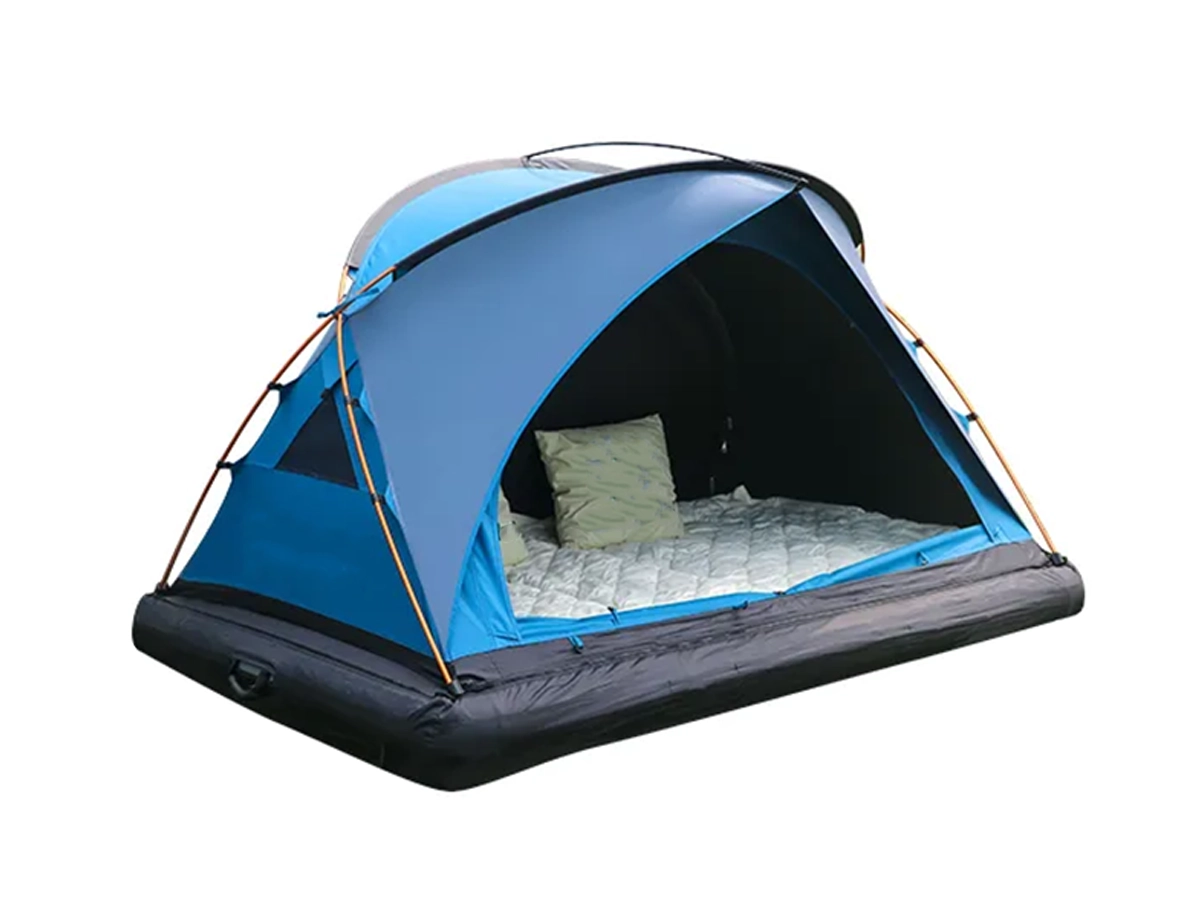Product image unavailable Product image unavailable