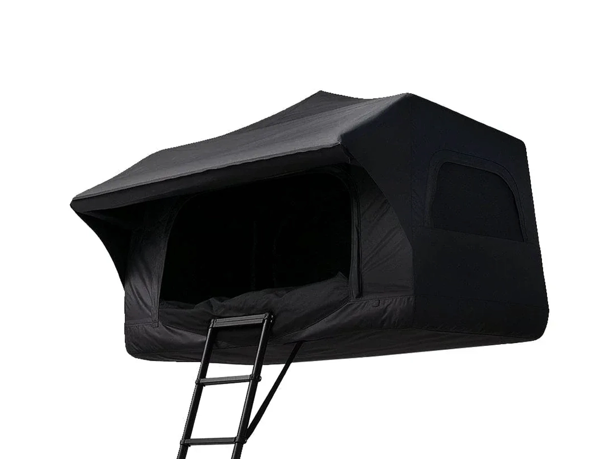 Product image unavailable Product image unavailable