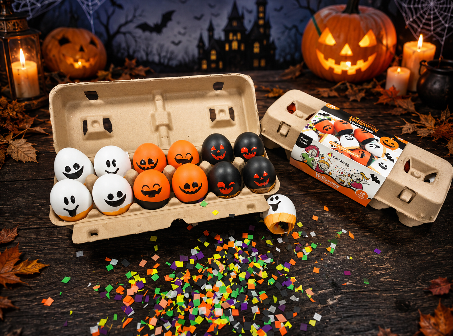 halloween eggs.png
