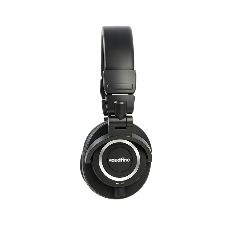 oem headphones manufacturer