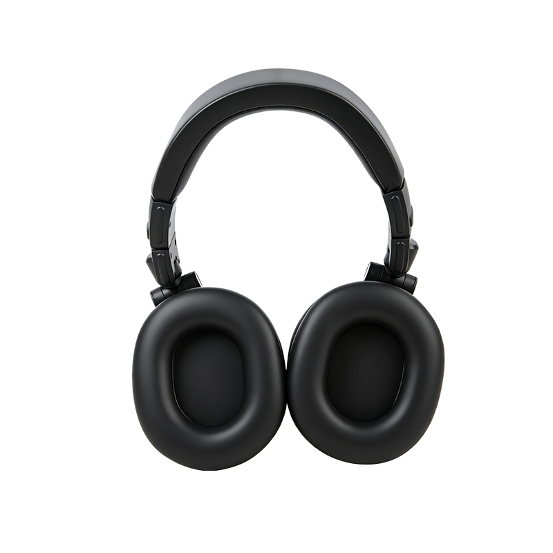 oem headphones manufacturer