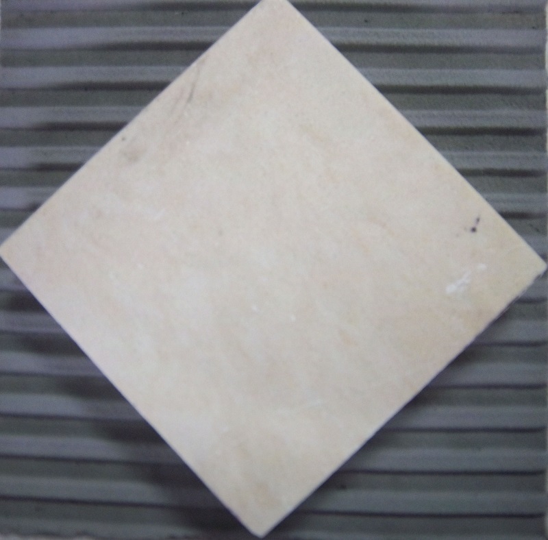 High-performance C2TES1 tile adhesive for strong, durable, and easy-to-apply tile bonding on walls and floors. Ideal for residential, commercial, and industrial projects.