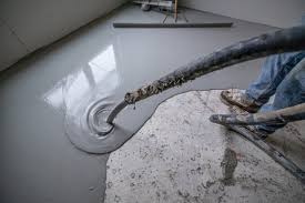 self-leveling-cement-failure-guide