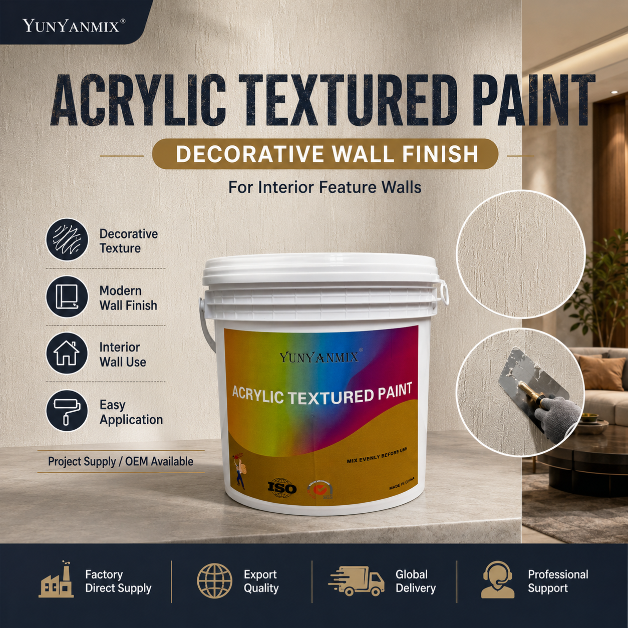 Wall Finish Acrylic Textured Paint.png