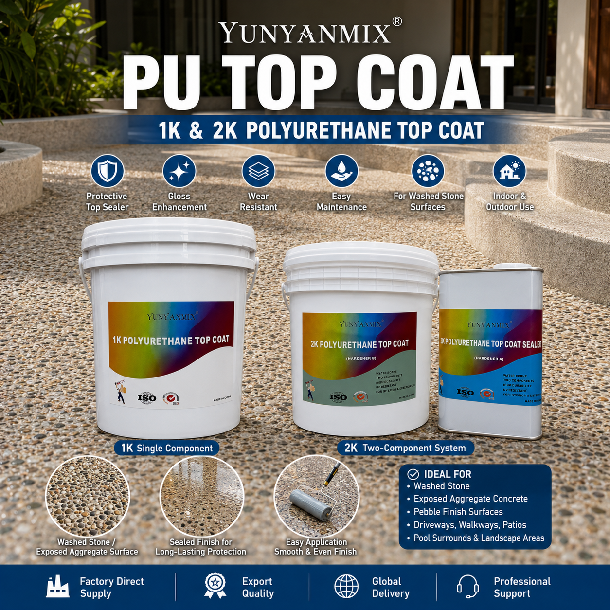 Floor System PU Top Coat.png