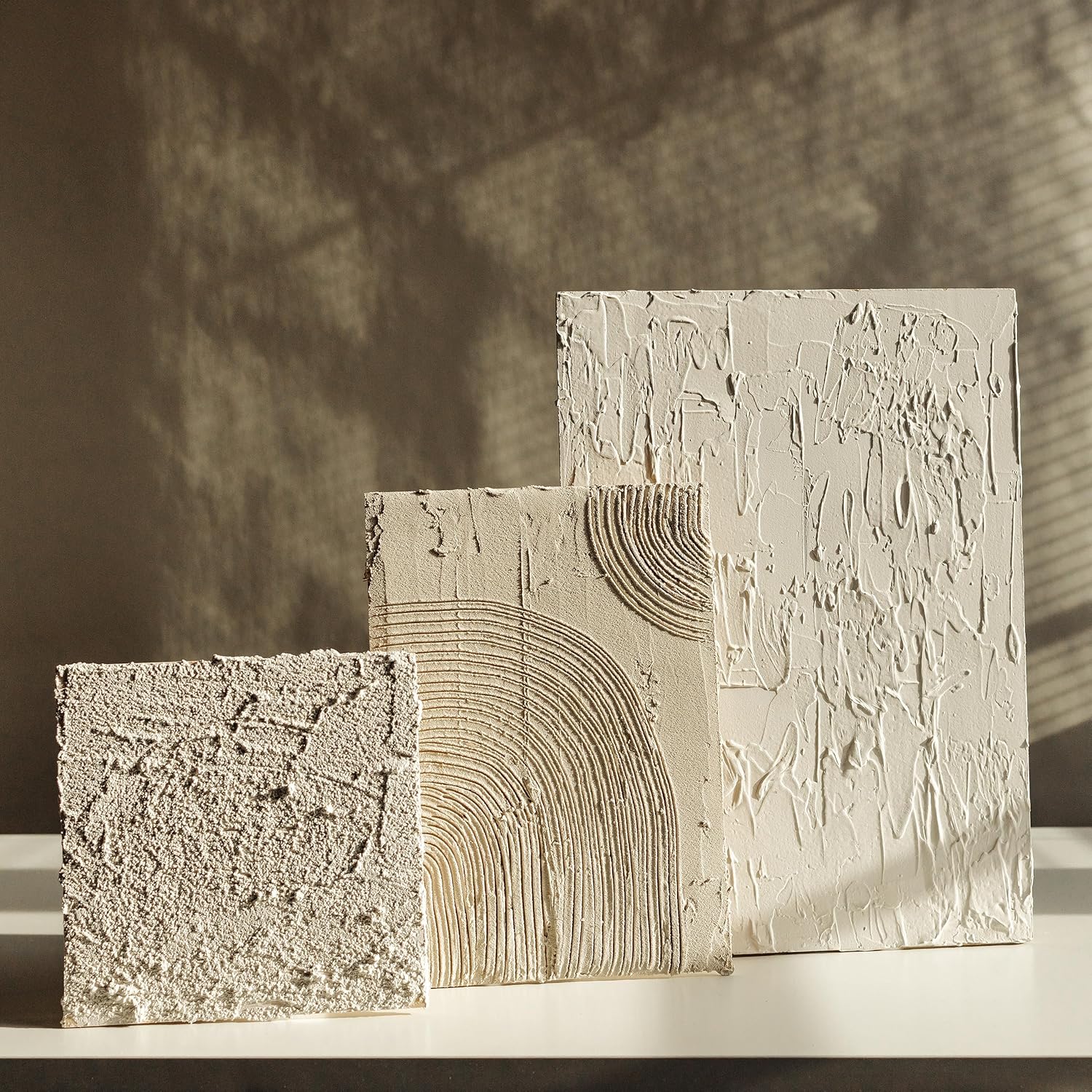How to Apply Acrylic Textured Paint: A Step-by-Step Guide for Contractors and Architects