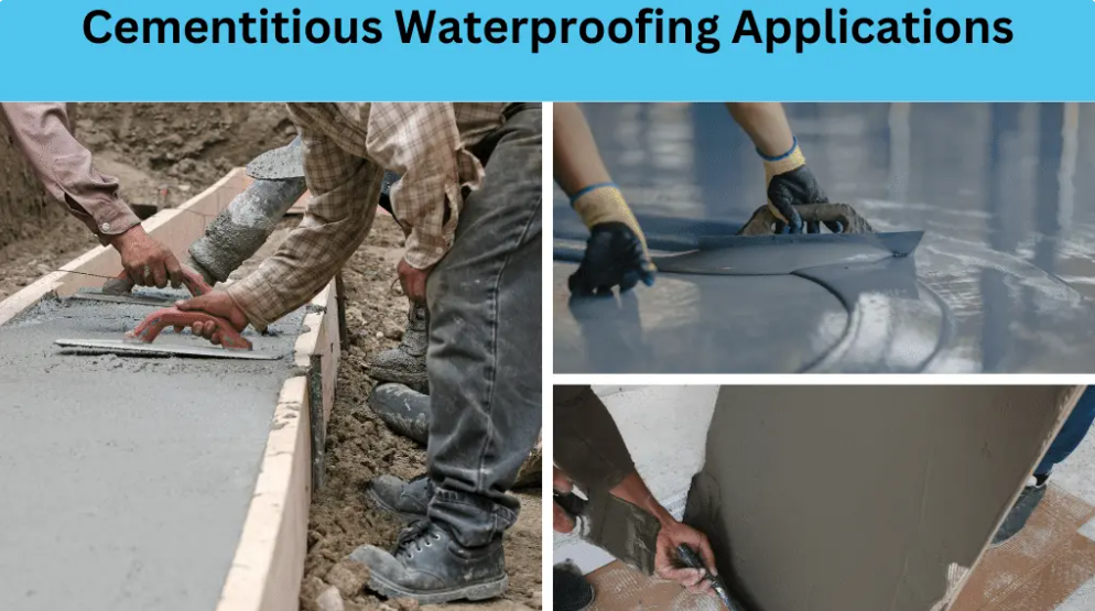 cementitious-waterproofing-slurry-application-guide