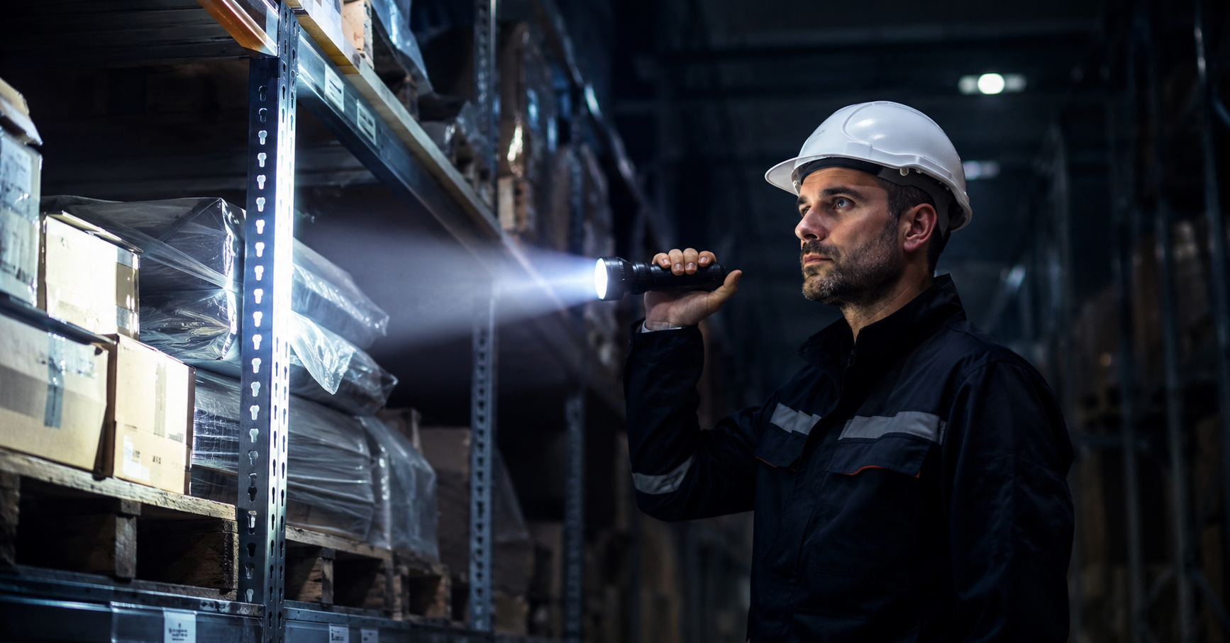 rechargeable flashlight supplier, LED rechargeable flashlight wholesale, rechargeable flashlight manufacturer