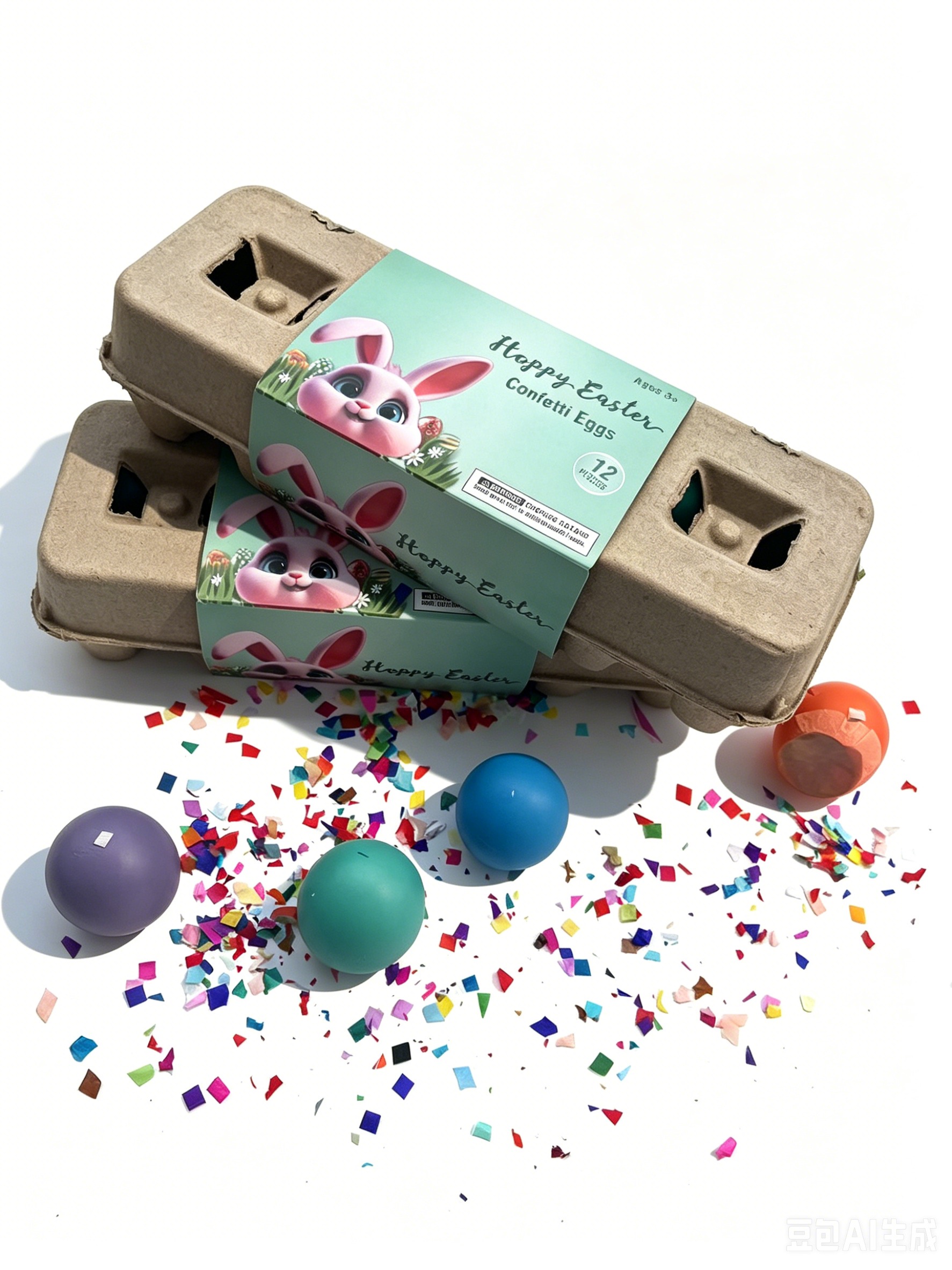 rabbit confetti eggs (4).png