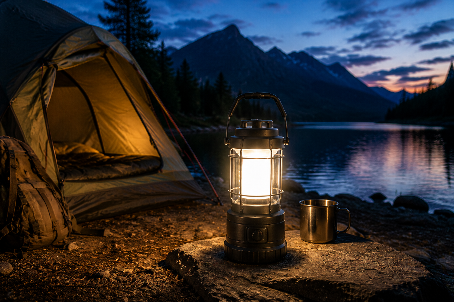 camping lantern manufacturer, camping lantern factory, camping light manufacturer