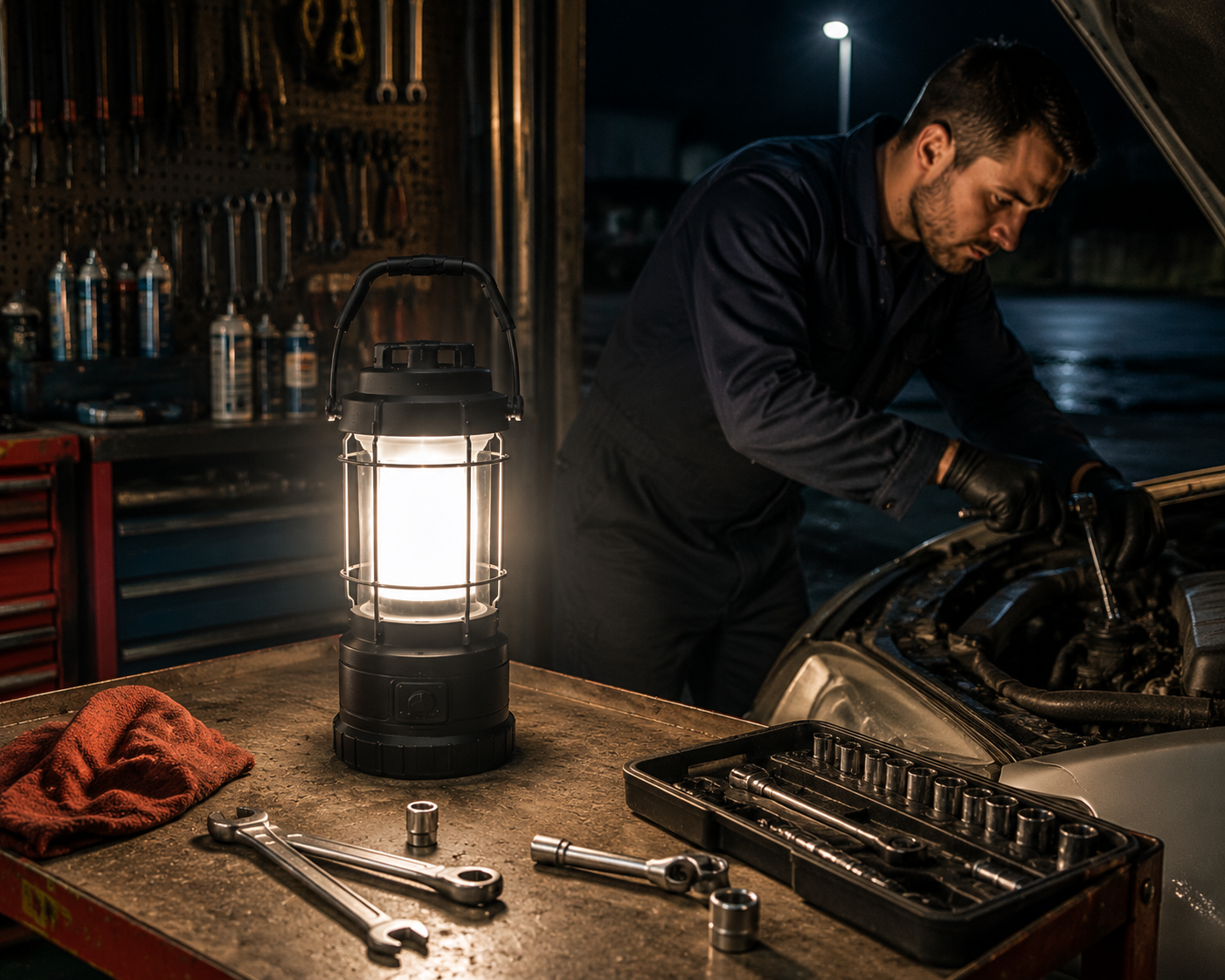 camping lantern manufacturer, camping lantern factory, camping light manufacturer