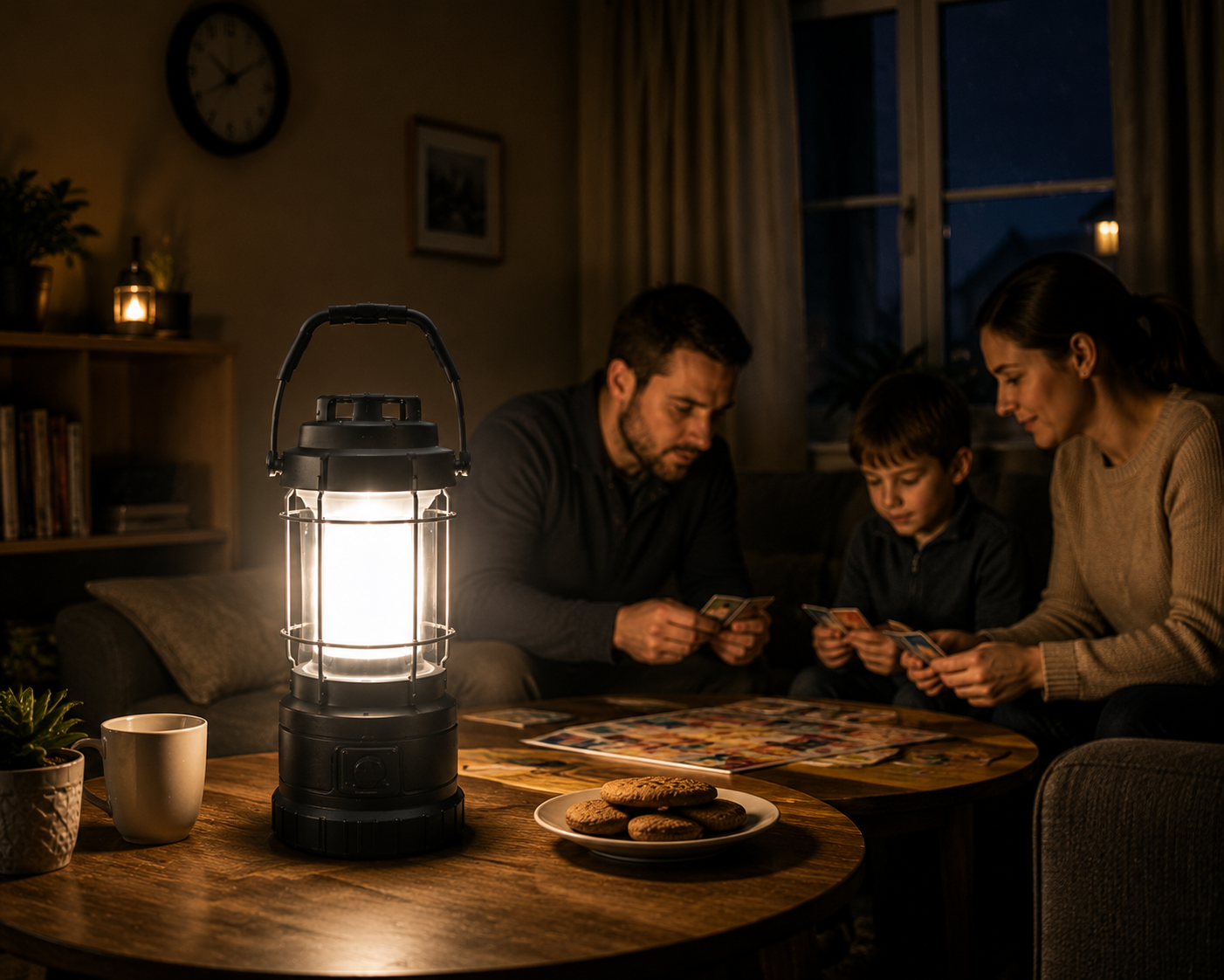 camping lantern manufacturer, camping lantern factory, camping light manufacturer