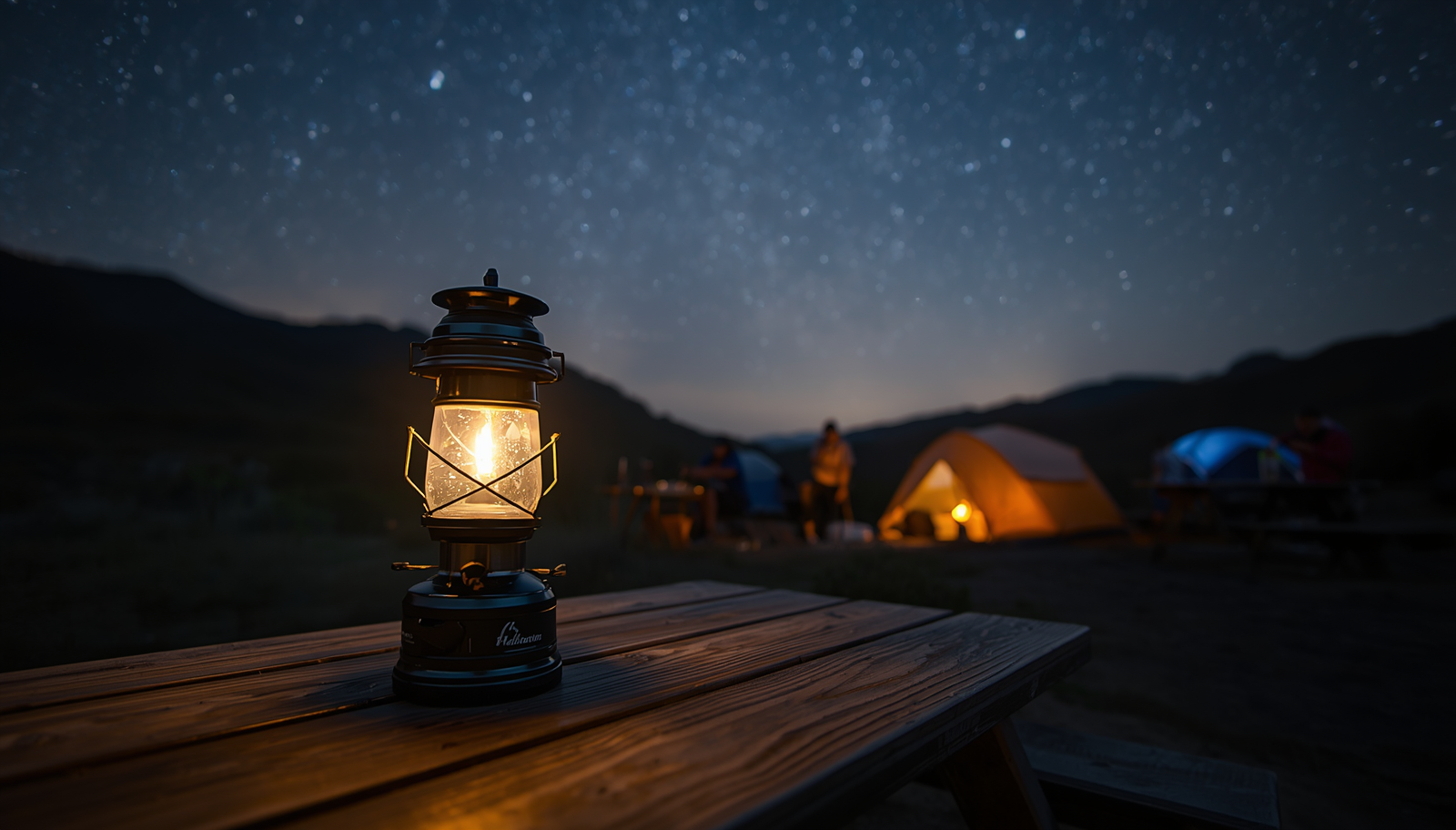 camping light supplier, camping lights supplier, LED camping light supplier