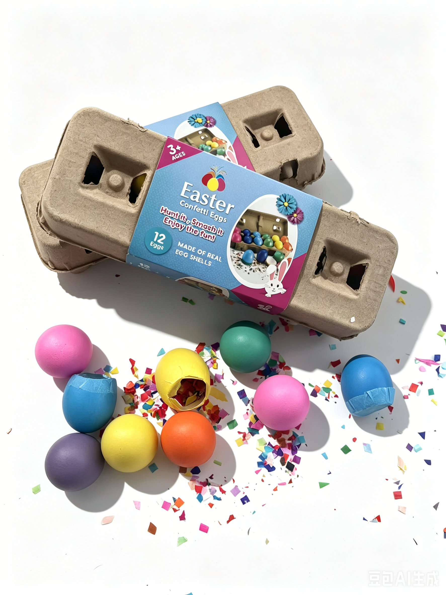 event confetti eggs (2).png