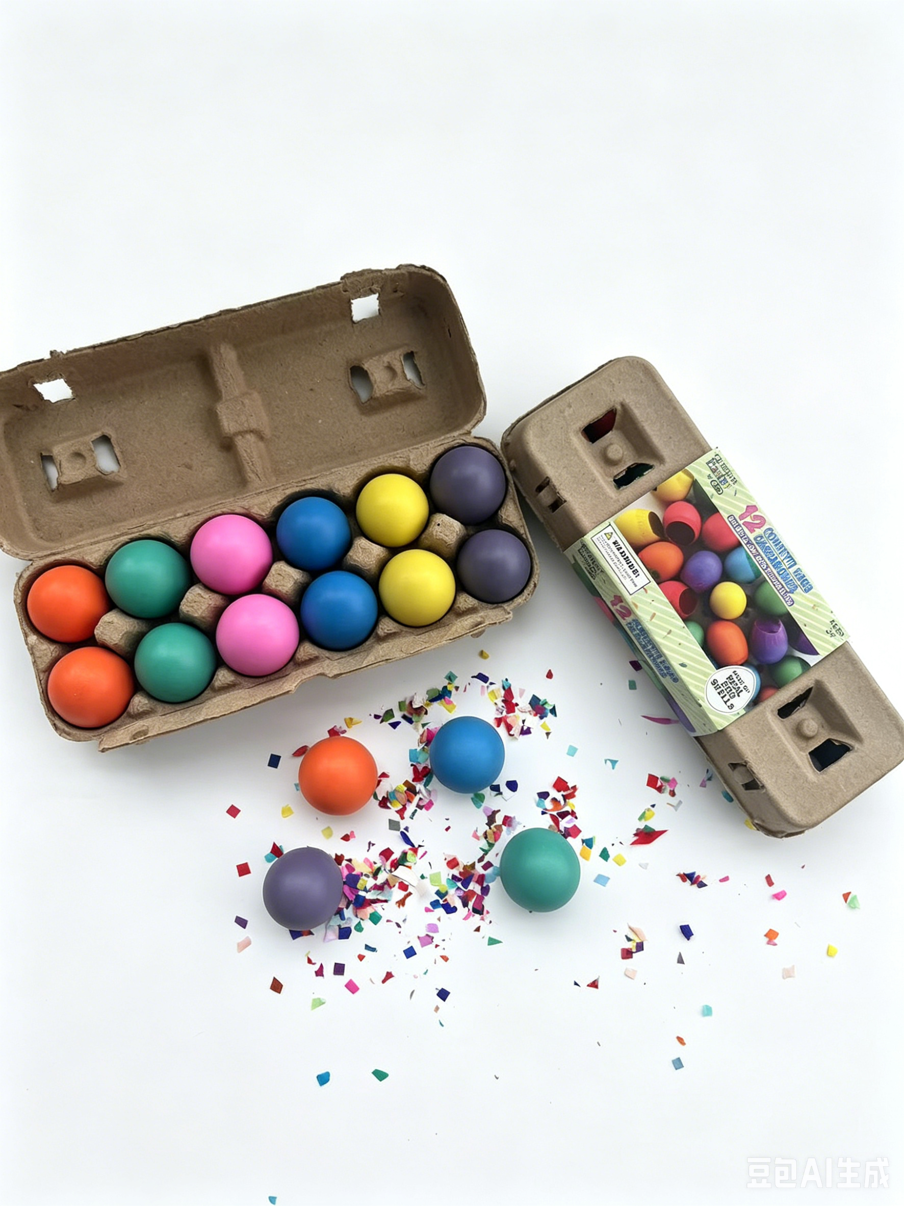 event confetti eggs (12).png