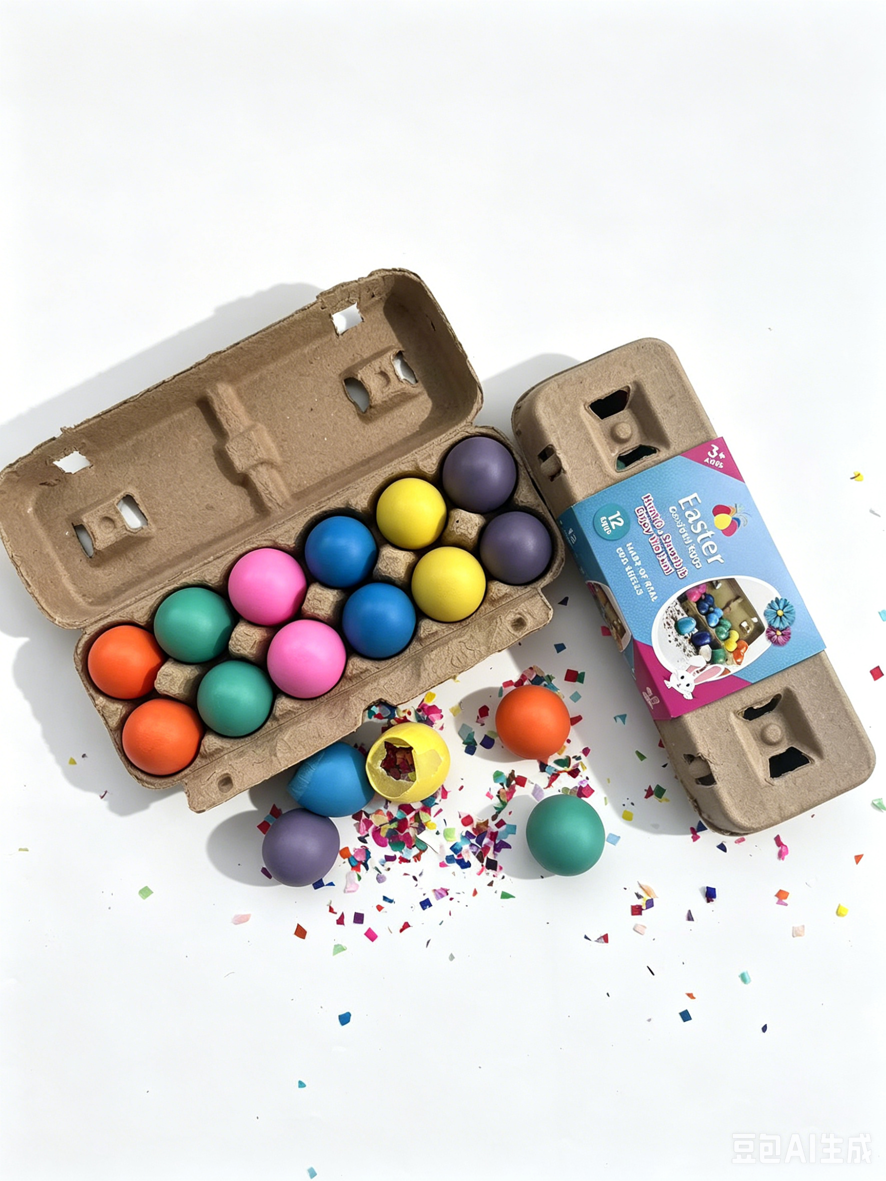 event confetti eggs (8).png
