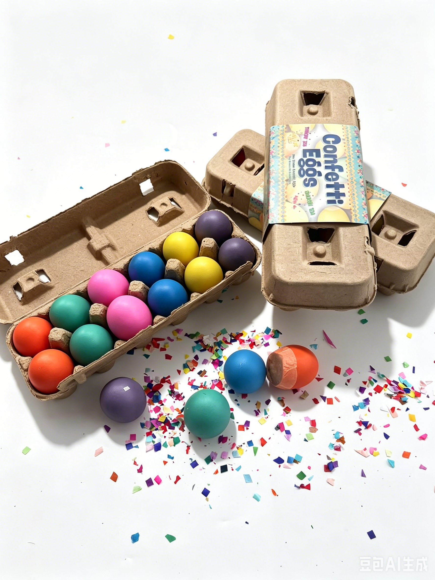 event confetti eggs (18).png