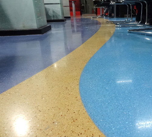 pexels-craftsman-concrete-floors-2159674718-36230779.jpg