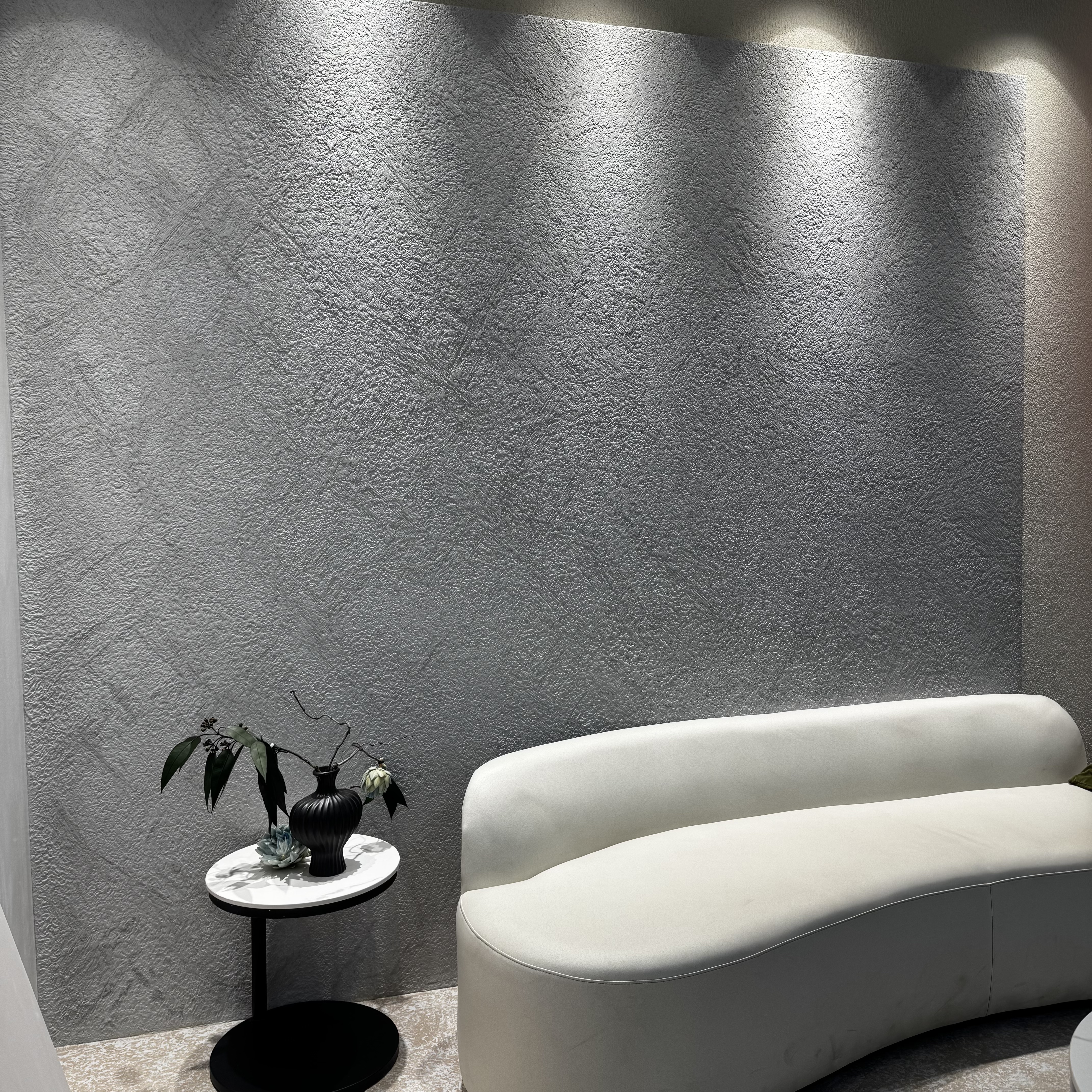 How to Apply Acrylic Textured Paint: A Step-by-Step Guide for Contractors
