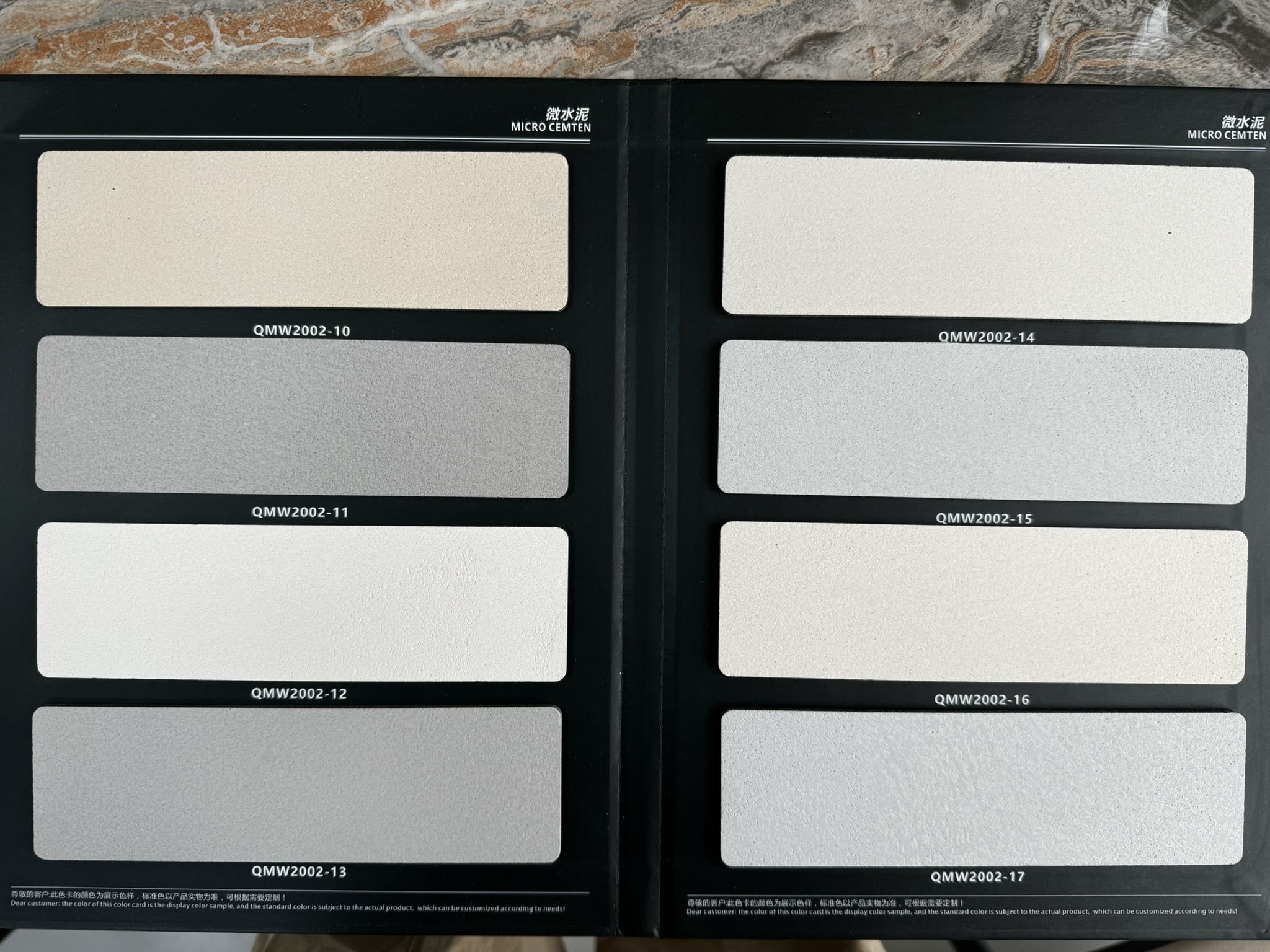 base-fine-microcement