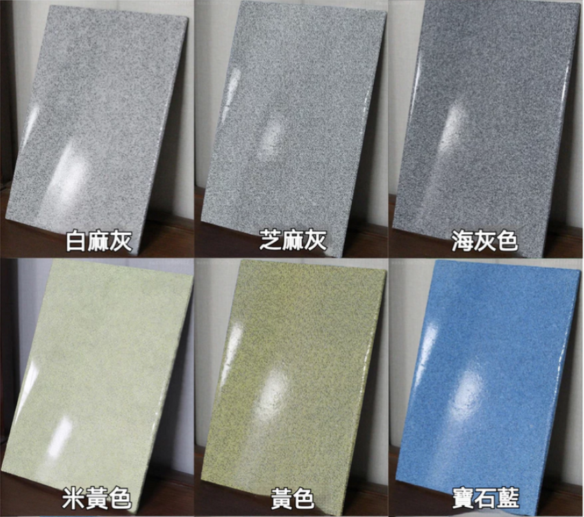 epoxy-colored-sand-floor-coating