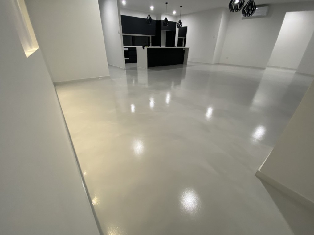 epoxy-floor-coating-system