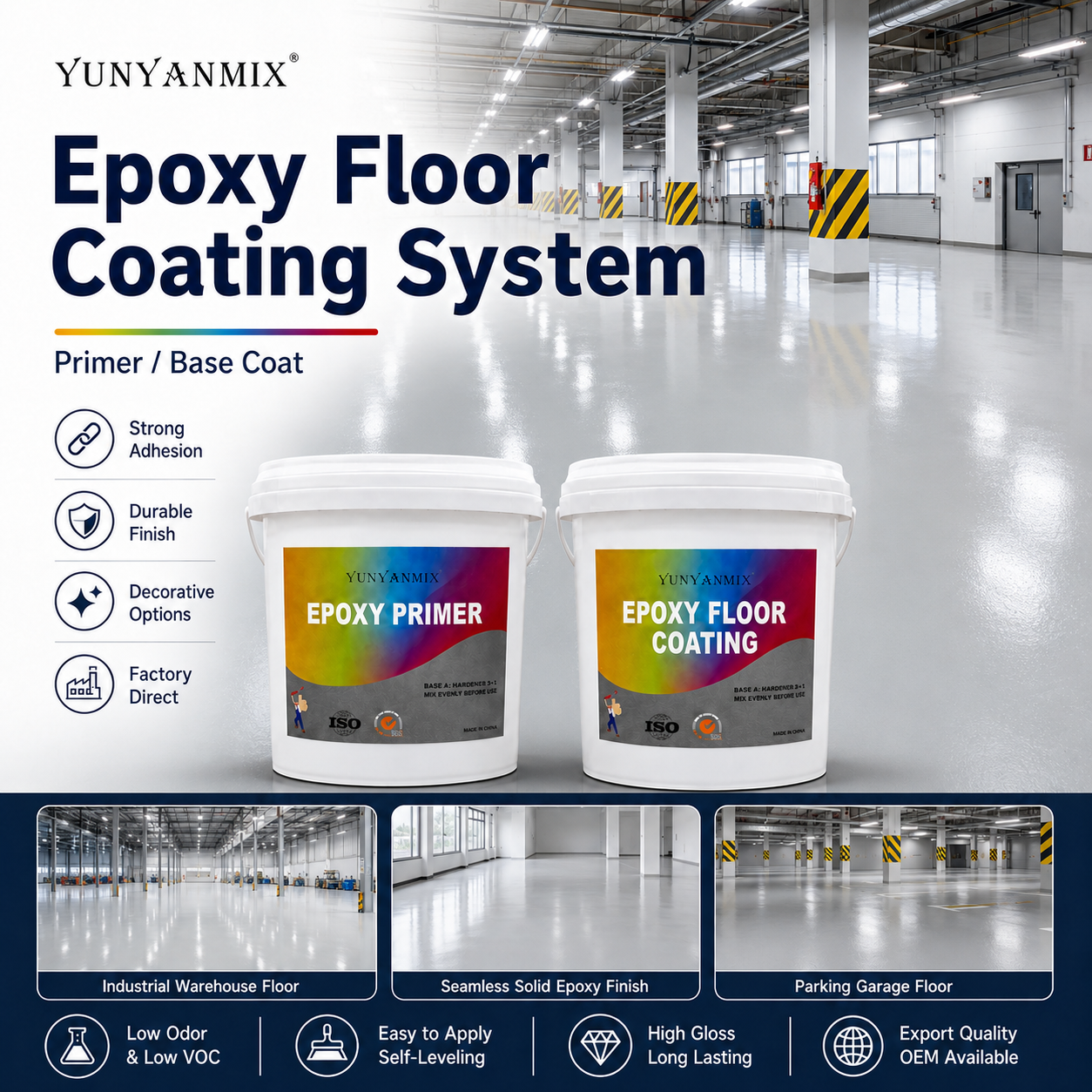Floor System Epoxy Floor Coating System.png