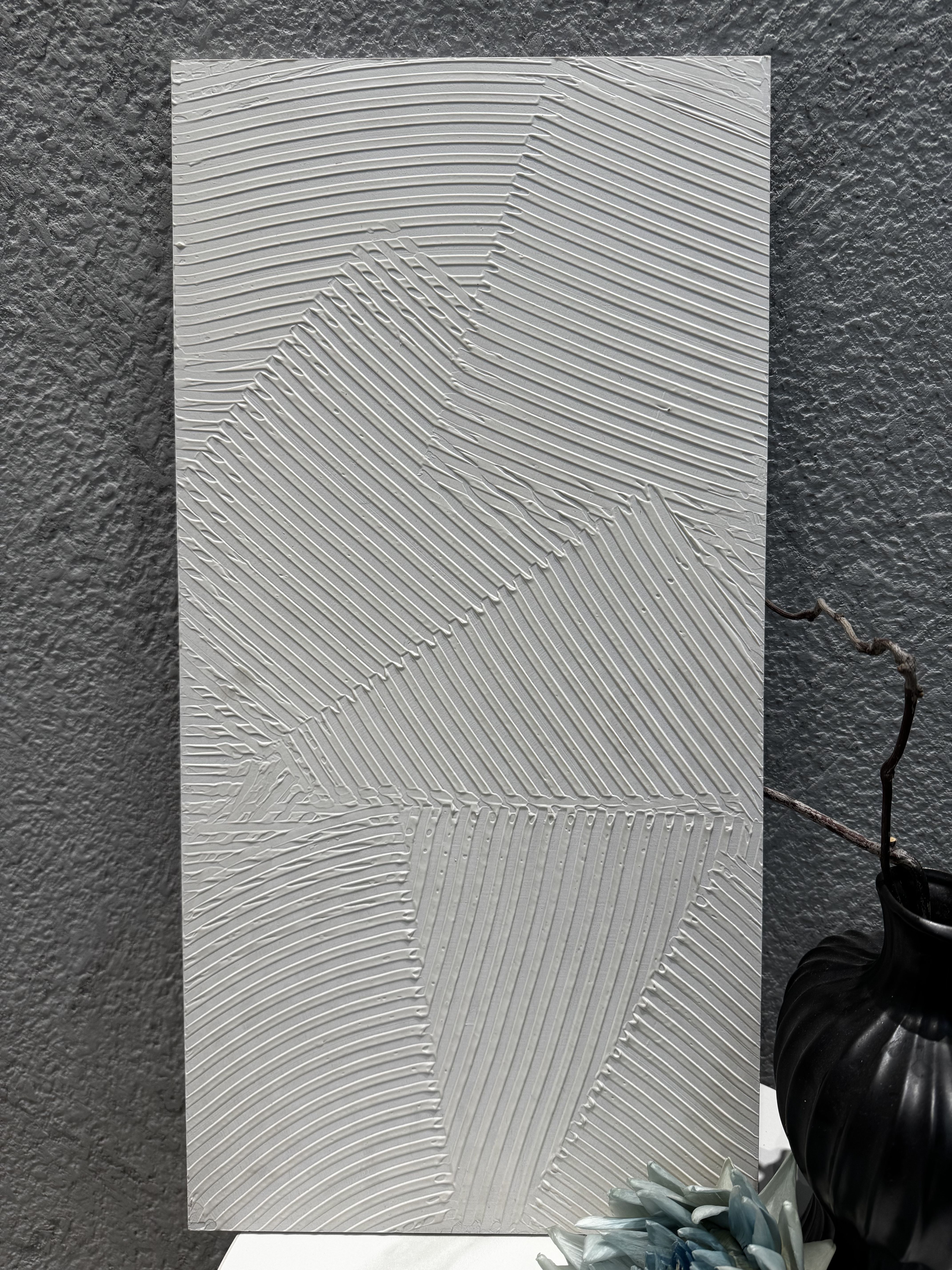 How to Apply Acrylic Textured Paint for Exterior Walls: A Step-by-Step Guide for Contractors