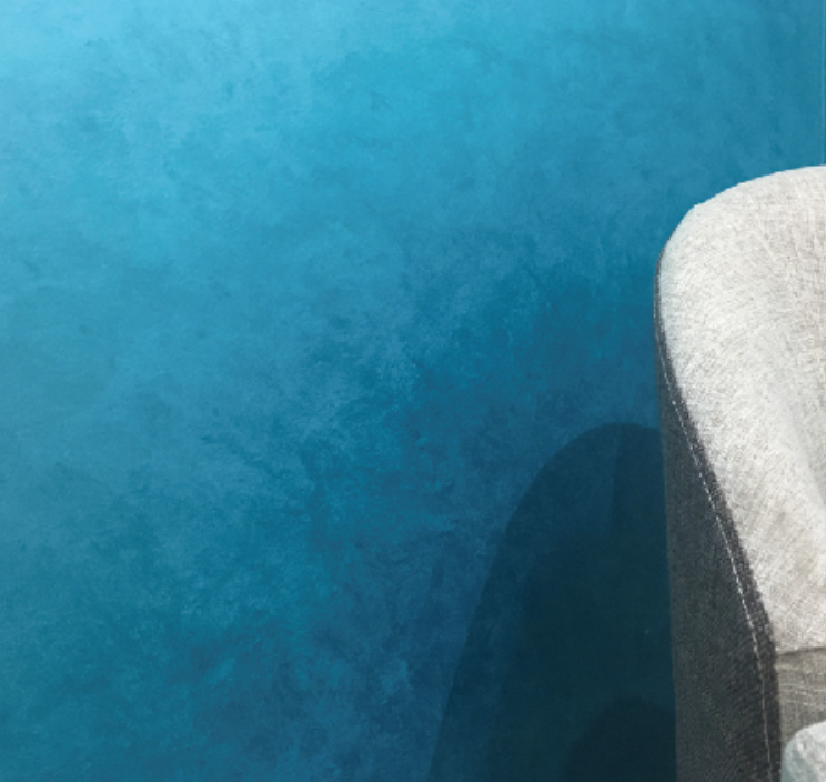 What Is Acrylic Textured Paint? A Complete Guide to Textured Wall Coatings for Contractors and Architects