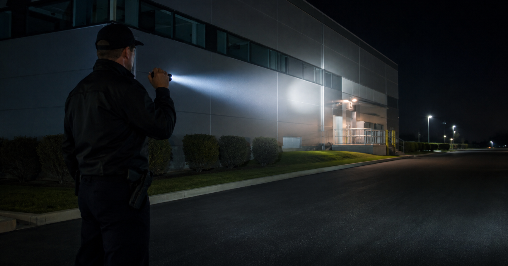 high lumen flashlight manufacturer, bright flashlight supplier, LED flashlight factory