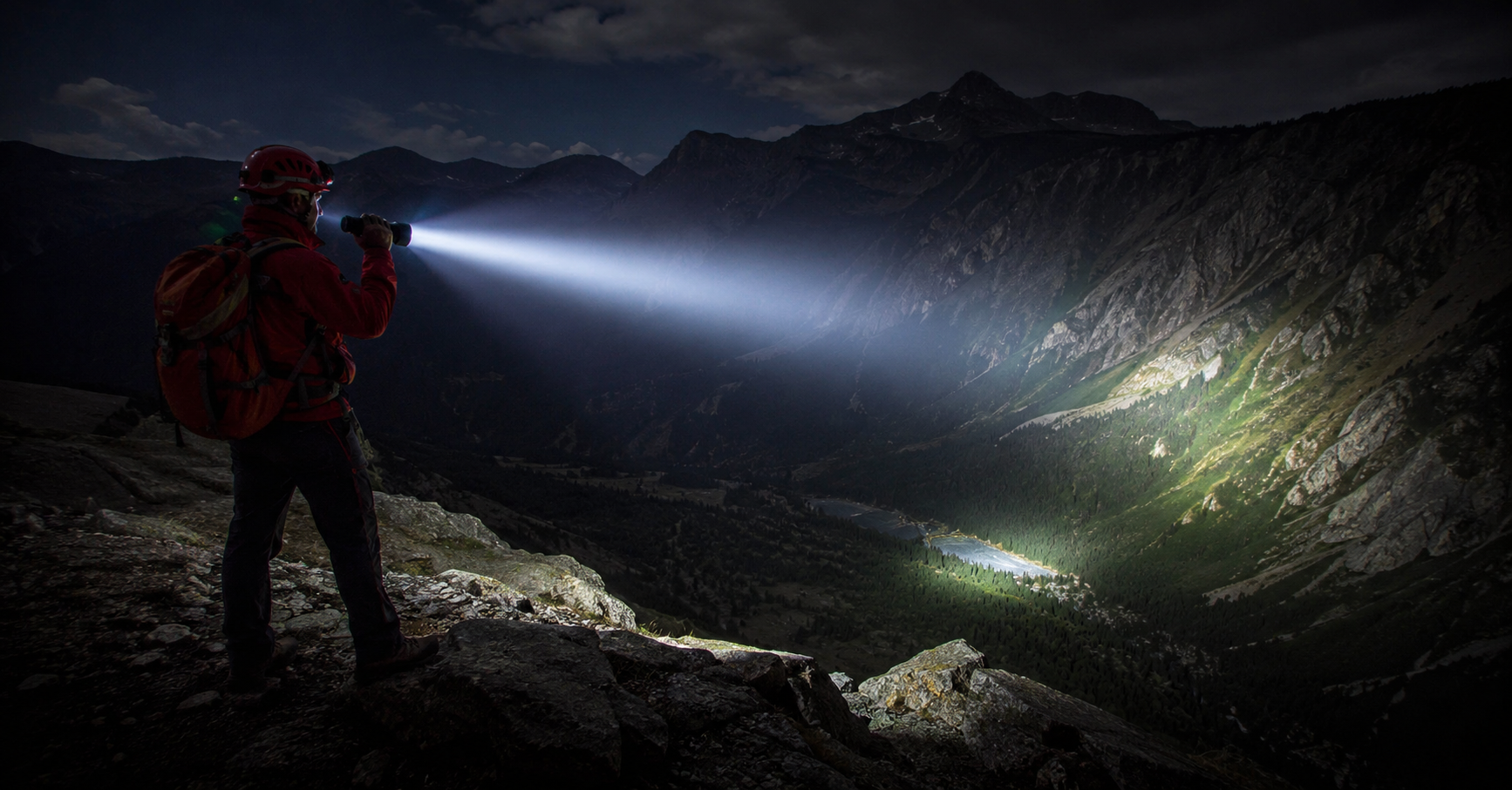 High Lumen Flashlight Manufacturer: What Buyers Should Check High Lumen Flashlight Manufacturer: What Buyers Should Check