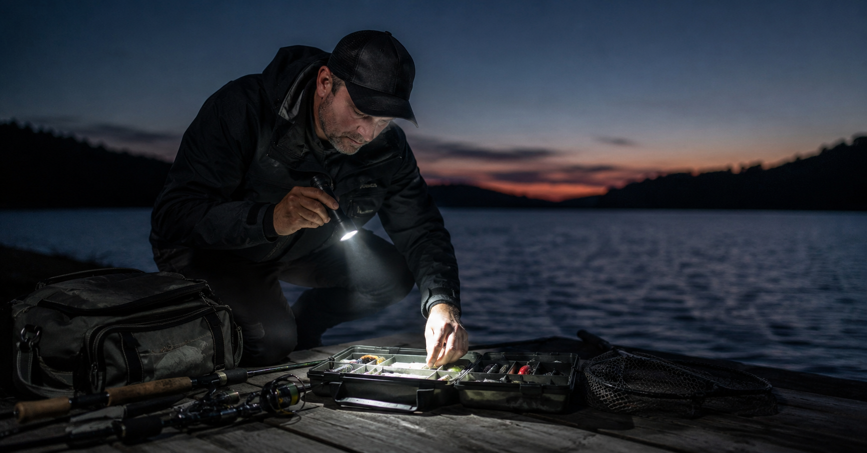 High Lumen Flashlight Manufacturer Guide for Buyers High Lumen Flashlight Manufacturer Guide for Buyers