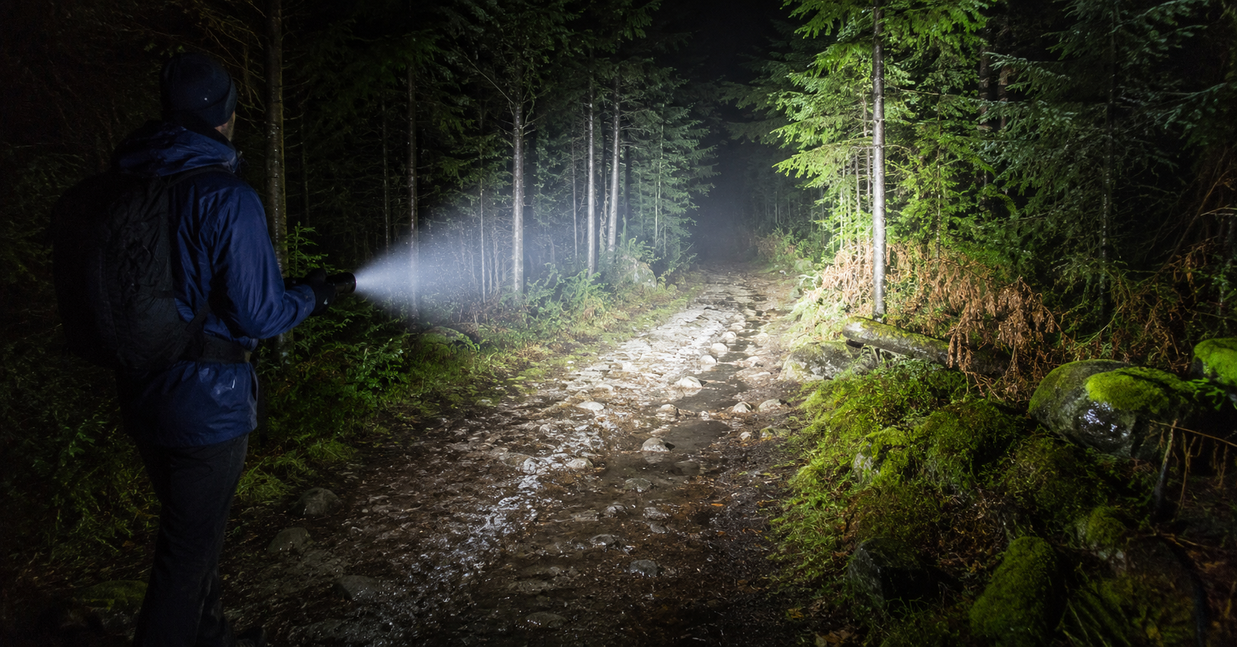 High Lumen Flashlight Manufacturer: What Buyers Should Check High Lumen Flashlight Manufacturer: What Buyers Should Check