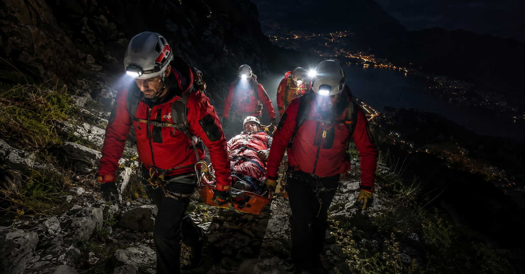rechargeable headlamp supplier for outdoor use, rechargeable LED headlamp wholesale, headlamp rechargeable supplier