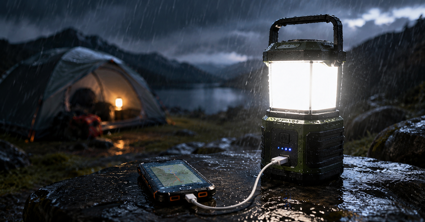 camping lantern wholesale, camping lantern bulk supplier