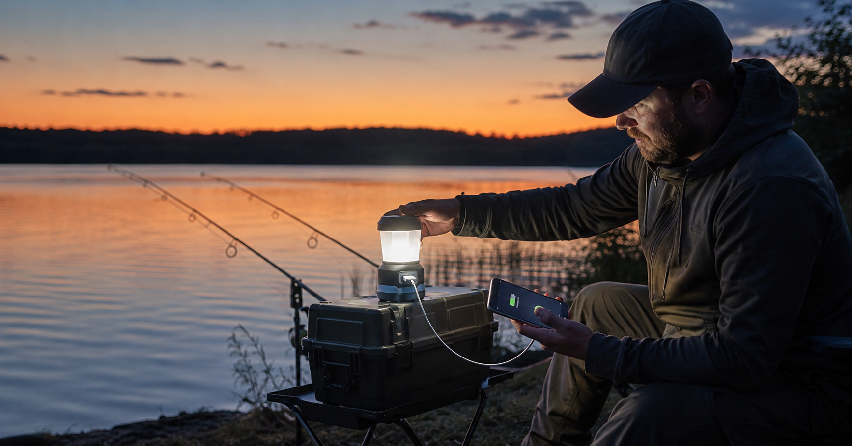 camping lantern manufacturer, camping lantern supplier, rechargeable camping light manufacturer