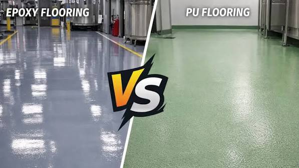 epoxy-floor-coating-vs-polyurethane